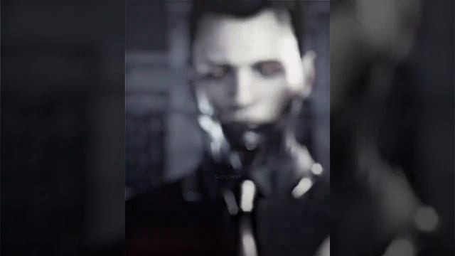 chimera connor mod смотреть онлайн