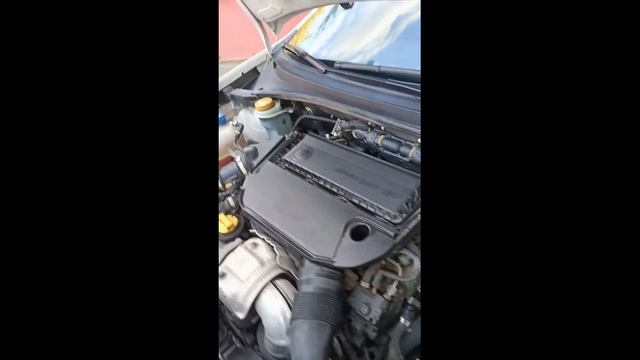 Fiat Linea 2008-2015 Kronik Arızalar ve Çözümleri смотреть онлайн
