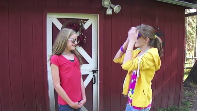 House Hunters Episode 1 смотреть онлайн