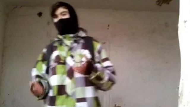Наконец я загрузил ето видео.Дом к котором я хочу вернутся.Заброшений дом. смотреть онлайн
