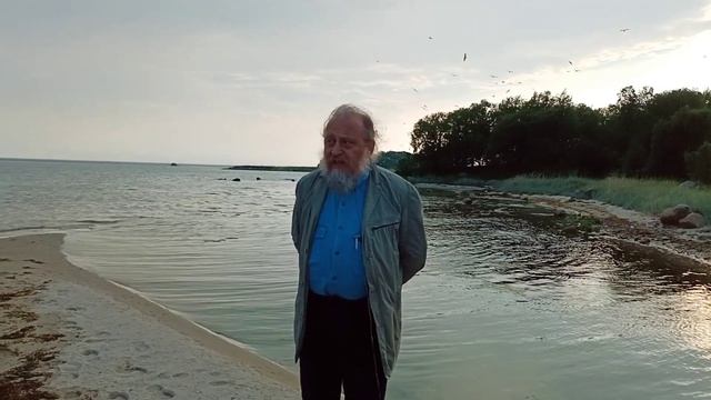 276. Если монах — настоятель прихода или ещё какой-нибудь начальник смотреть онлайн