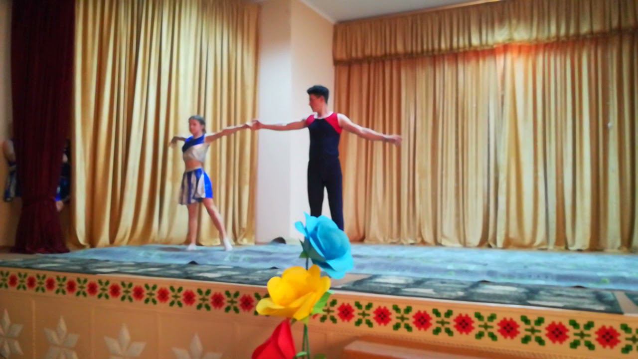 Acrobatica12 смотреть онлайн