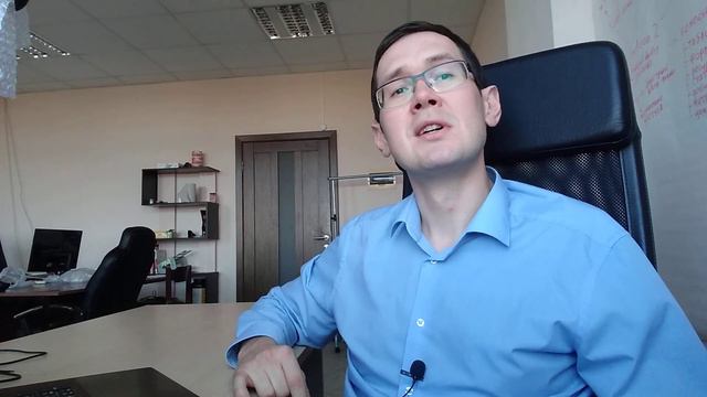 #провалпроекта 2. Неадекватная оценка своих возможностей. Не думайте, что вы умнее Гугла или Яндекс смотреть онлайн