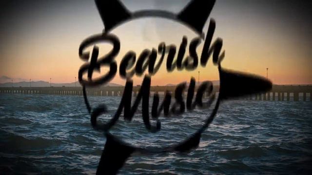 Bob Lemon - In Motion (Premiere) смотреть онлайн