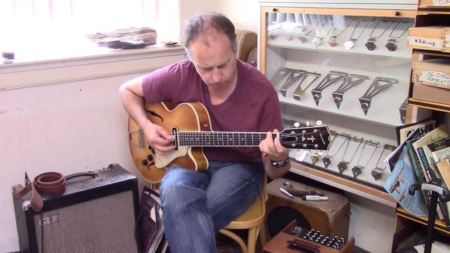 Daniel Slaman 'Little Stepsister' # 41118 смотреть онлайн