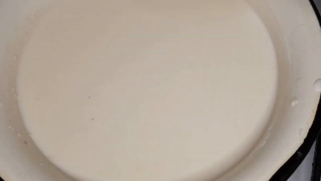 Кекс по Турецский??/Турецкий кекс?? смотреть онлайн