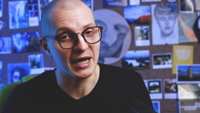 Чиним твой английский с носителем смотреть онлайн