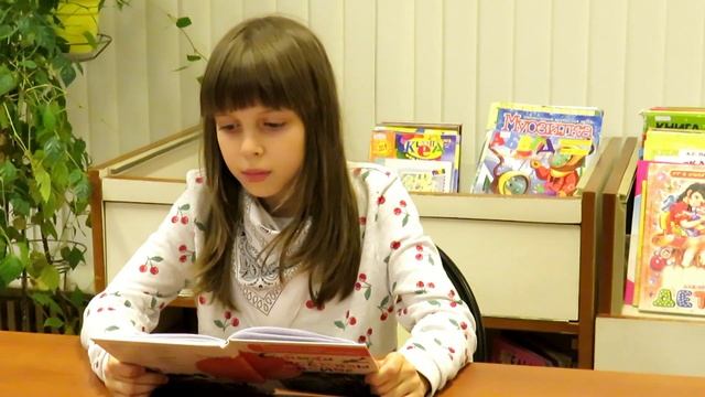 Анна Ахматова "Мужество" смотреть онлайн