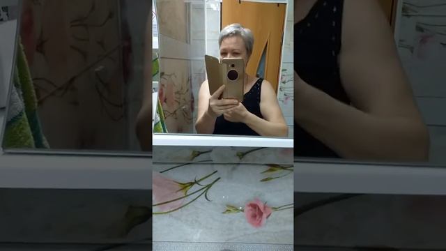 13 марта 2020 г. смотреть онлайн