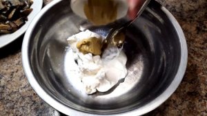 Самый Вкусный Салат со свиным Языком