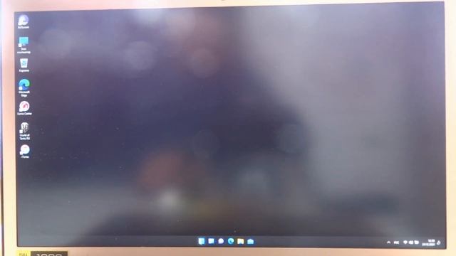 Обновление с Windows 10 до 11 с сохранением программ и установкой драйверов смотреть онлайн
