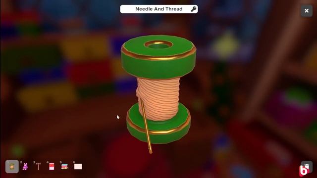 ESCAPE SIMULATOR: CHRISTMAS update | Santa's Workshop + All 8 Tokens | Walkthrough смотреть онлайн