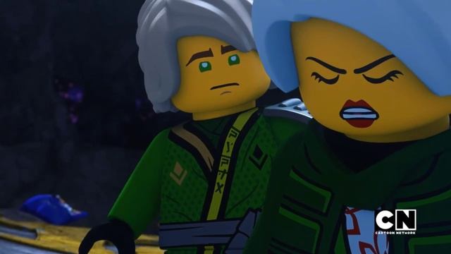 Харуми-Боль сломала но заставила поверить смотреть онлайн