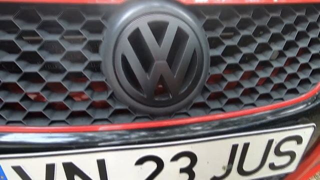 MI-AM COLANTAT MASINA SINGUR?! (E mai greu decat pare) ? смотреть онлайн