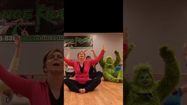 забирай курс ЕГЭ бесплатно по ссылке в шапке профиля #биология #биологияегэ #егэ #егэ2024 #мем смотреть онлайн