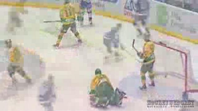 Забил и улетел смотреть онлайн