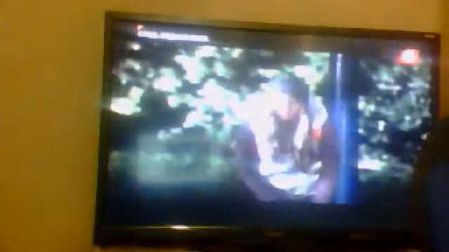 след бедная лиза смотреть онлайн