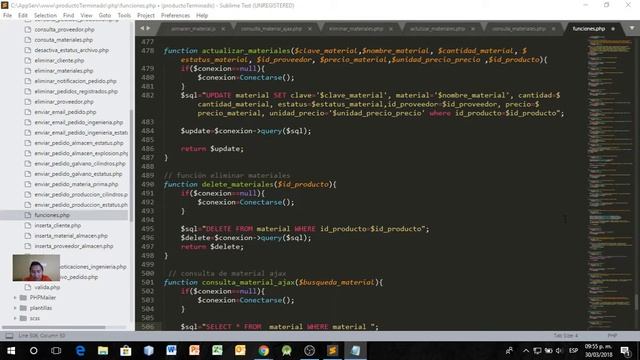 Búsqueda tiempo real jquery, php, mysqli смотреть онлайн