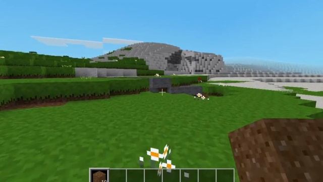 Minetest