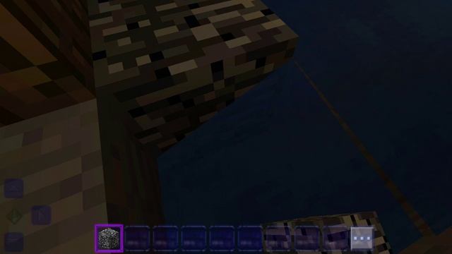 Craftsman игра на телефон типа Minecraft смотреть онлайн