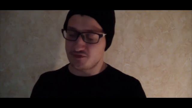 ПРОБУЕМ ВИСКАС (WHISKAS)!! БАЛДЁЖНЫЙ ЧЕЛЛЕНДЖ! смотреть онлайн