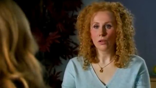 Catherine Tate - The Offensive Translator [HighQuality]
