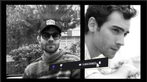 БУРАК БЕРКАЙ АКГЮЛЬ (Burak Berkay Akgül) - Как живет популярный Турецкий актер