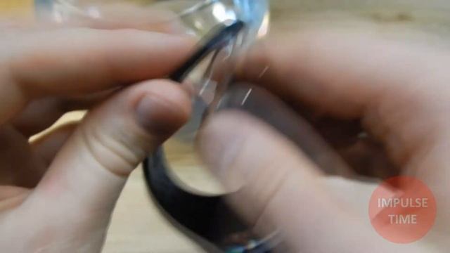 Спортивные часы Skmei 1219