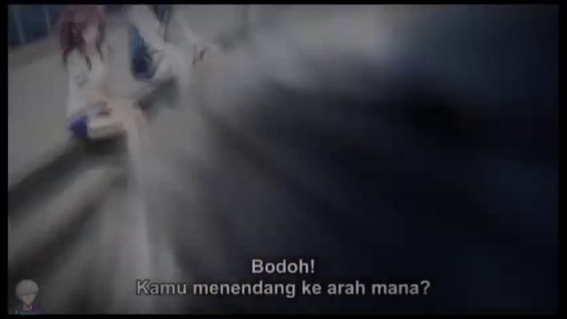 demi ayang xixixixi isekai de cheat skill wo te ni shita ora wa edit смотреть онлайн