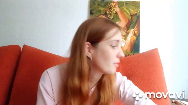 Итоги августа 2022/ Вышивка и книги/ Финиш и старты смотреть онлайн