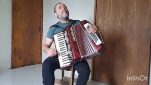 Bad Boys Blue                     You 're a Woman