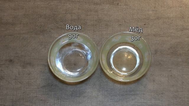 Уроки Живописи