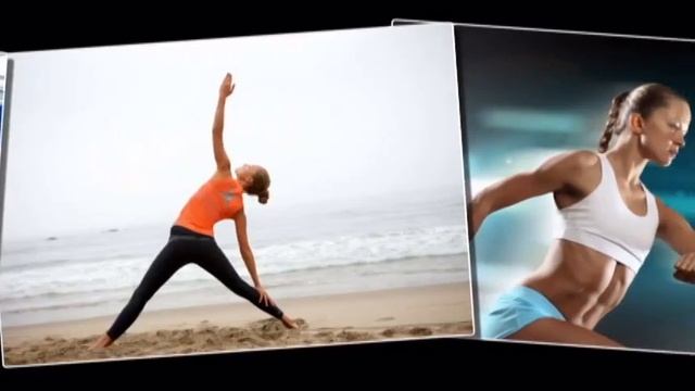 Приложение ios боди фитнес отзывы и идеальная фигура от смотреть онлайн