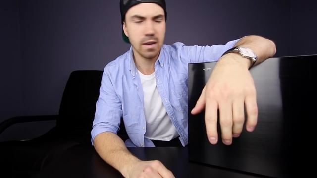 WOW Sound Bar - Samsung 5 Series смотреть онлайн