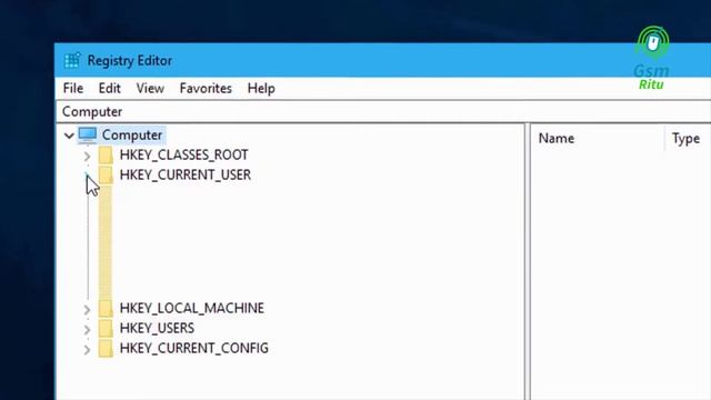 How to reset office 2016 to default settings смотреть онлайн
