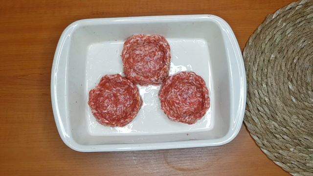 Психология и Саморазвитие