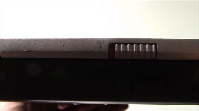 How To Fix And Turn On No WiFi On A Dell Latitude Laptop Computer смотреть онлайн