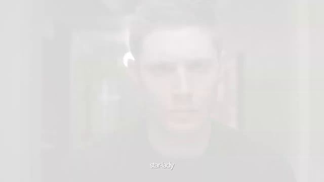 dean and cas || the theory of everything смотреть онлайн