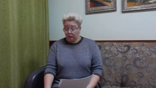 Это было для меня ШОКОМ... смотреть онлайн