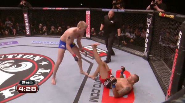 Alexander Gustafsson vs Thiago Silva UFC FULL FIGHT NIGHT CHAMPIONSHIP
