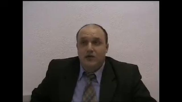 Комиссии за снятие наличных смотреть онлайн