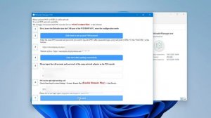 Как подключить любой геймпад, клавиатуру, мышь и адаптер к PlayStation 5 | Beloader