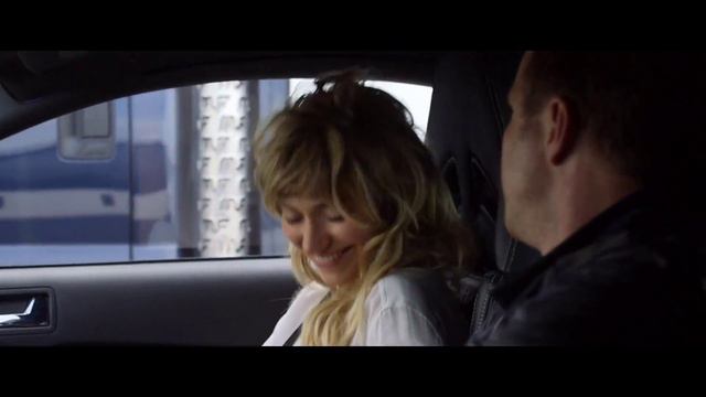 Need For Speed (2014) Full English Subtitles - Refueling Without Stopping 😎😎😎 смотреть онлайн