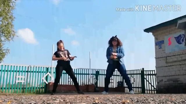 Дело было вечером... смотреть онлайн