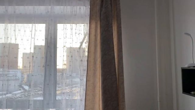 1. ПЕРЕЕЗД В ДРУГОЙ ГОРОД, ЖИЗНЬ С ПАРНЕМ, НАША КВАРТИРА, МОИ ЭМОЦИИ.