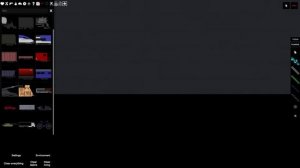 Гайд People PlayGround. Для начинающих