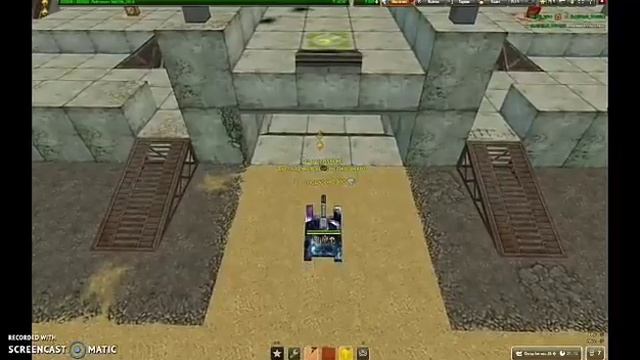 Получение звания летенант??☺? смотреть онлайн