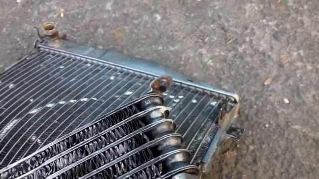 Разнообразие = смотреть онлайн