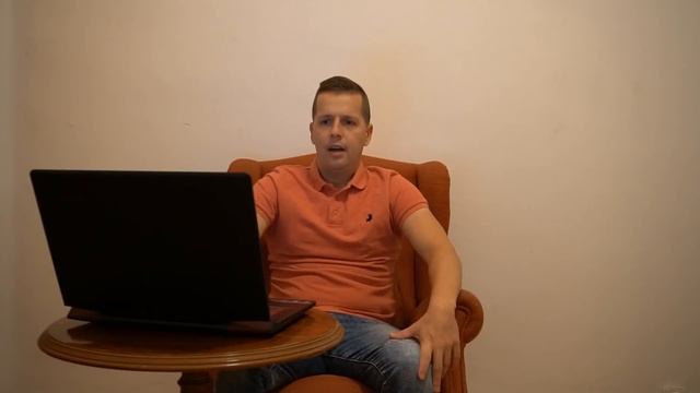 How To Pick Winners In Horse Racing. Handicapping 101. Part 1. смотреть онлайн