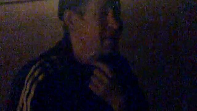 Чебоксары набережная 2011 год Управление следственого отдела смотреть онлайн